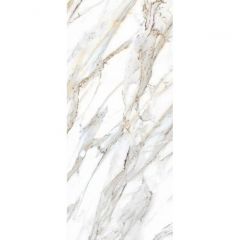 Стеновая панель DeWall (ДэВолл) PVC Colored Marble(7) 1200х2800х1 мм