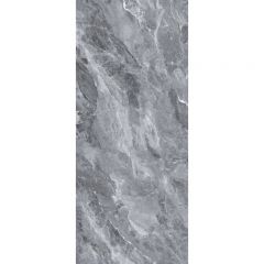 Стеновая панель DeWall (ДэВолл) PVC Colored Marble(12) 1200х2800х1 мм