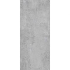 Стеновая панель DeWall (ДэВолл) PVC Beton Grayson 1200х2800х1 мм