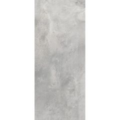Стеновая панель DeWall (ДэВолл) PVC Beton Feroni 1200х2800х1 мм