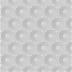 Плита потолочная Decor Ek (Декор Эк) D525 пенополистерол, инжекционная, белый, 500х500х11 мм
