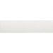 Молдинг бордюры гладкий Перфект (Perfect) 2000х191х22 мм (AD302)
