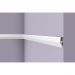 Карниз NMC (НМЦ) Wallstyl W1 2000х18х55 мм 3013423