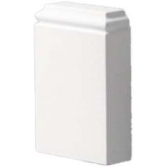 База NMC (НМЦ) Wallstyl WB1 35х110х160 мм DUOMWB010 2 шт.