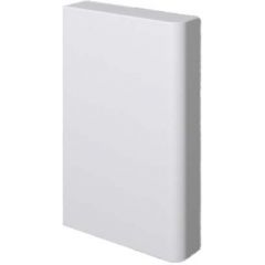 База NMC (НМЦ) Wallstyl WB3 100х162 мм 3038552 2 шт.