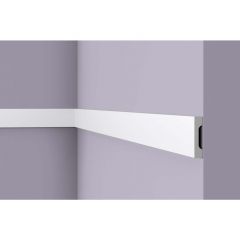 Молдинг NMC (НМЦ) Wallstyl WD5 2000х10х38 мм 3038496
