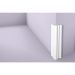 Молдинг NMC (НМЦ) Wallstyl WE2 2000х36х36 мм 3037956