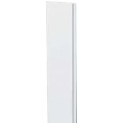 Молдинг NMC (НМЦ) Wallstyl WG2 2440х92.5х15 мм DSCWG020