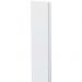 Молдинг NMC (НМЦ) Wallstyl WG2 2440х92.5х15 мм DSCWG020