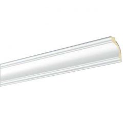 Карниз NMC (НМЦ) Wallstyl WT14 Rus 2000х50х75 мм DSCLWT200140