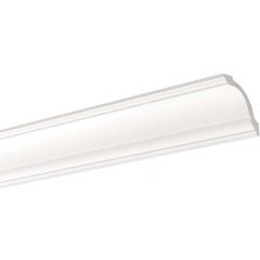 Карниз NMC (НМЦ) Wallstyl WT15 2000х70х70 мм 3015331