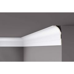Карниз NMC (НМЦ) Arstyl AD22 2000х100х255 мм DUMANZ19220