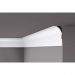 Карниз NMC (НМЦ) Arstyl AD22 2000х100х255 мм DUMANZ19220