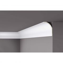 Карниз NMC (НМЦ) Arstyl AD23 2000х115х185 мм DUMANZ19230