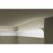 Карниз NMC (НМЦ) Arstyl AD23 2000х115х185 мм DUMANZ19230