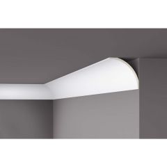 Карниз NMC (НМЦ) Arstyl AD24 2000х148х148 мм 3041265