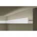 Карниз NMC (НМЦ) Arstyl IL5 2000х50х50 мм 3038573