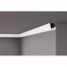 Карниз NMC (НМЦ) Arstyl IL5 2000х50х50 мм 3038573