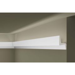 Карниз NMC (НМЦ) Arstyl IL6 2000х50х92 мм 3038574