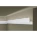 Карниз NMC (НМЦ) Arstyl IL6 2000х50х92 мм 3038574