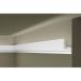 Карниз NMC (НМЦ) Arstyl IL7 2000х50х92 мм 3038575