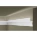 Карниз NMC (НМЦ) Arstyl IL8 2000х150х50 мм 3038578