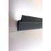 Карниз NMC (НМЦ) Arstyl IL8 2000х150х50 мм 3038578