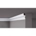 Карниз NMC (НМЦ) Arstyl IL9 2000х150х50 мм 3038579