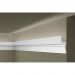Карниз NMC (НМЦ) Arstyl IL9 2000х150х50 мм 3038579
