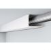 Карниз NMC (НМЦ) Arstyl L2 2000х250х200 мм DUMANL02000