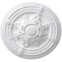 Розетка NMC (НМЦ) Arstyl R11 660х660х70 мм DUCAR113