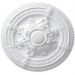 Розетка NMC (НМЦ) Arstyl R11 660х660х70 мм DUCAR113