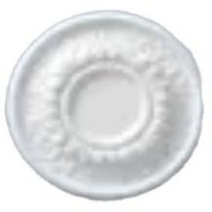 Розетка NMC (НМЦ) Arstyl R1516 200х200х32 мм