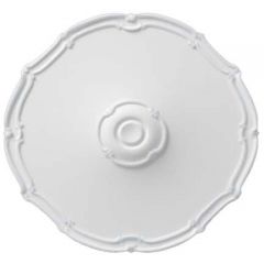 Розетка NMC (НМЦ) Arstyl R16 480х480х40 мм DUCAR163
