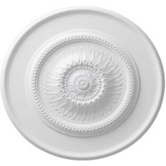 Розетка NMC (НМЦ) Arstyl R20 755х755х55 мм DUCAR203