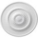 Розетка NMC (НМЦ) Arstyl R20 755х755х55 мм DUCAR203