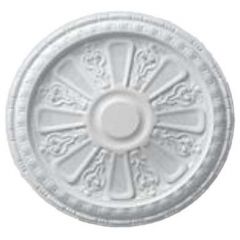 Розетка NMC (НМЦ) Arstyl R22 460х460х50 мм DUCAR223