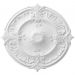 Розетка NMC (НМЦ) Arstyl R24 770х770х35 мм DUCAR243