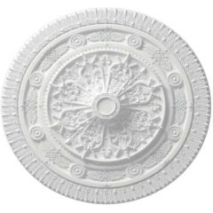 Розетка NMC (НМЦ) Arstyl R25 965х965х80 мм DUCAR253
