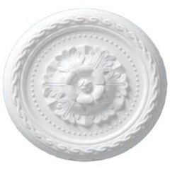 Розетка NMC (НМЦ) Arstyl R4 300х300х30 мм