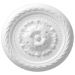 Розетка NMC (НМЦ) Arstyl R4 300х300х30 мм