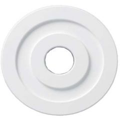 Розетка NMC (НМЦ) Arstyl R61 420х420х15 мм DUCAR610