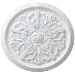 Розетка NMC (НМЦ) Arstyl R7 420х420х50 мм