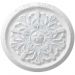 Розетка NMC (НМЦ) Arstyl R7 420х420х50 мм