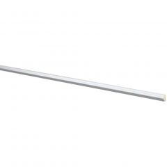 Молдинг NMC (НМЦ) Arstyl SP3 2000х13х23 мм DUMMSP30