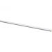 Молдинг NMC (НМЦ) Arstyl SP3 2000х13х23 мм DUMMSP30