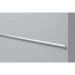 Молдинг NMC (НМЦ) Arstyl SP3 2000х13х23 мм DUMMSP30