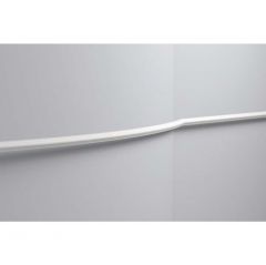 Молдинг гибкий NMC (НМЦ) Arstyl Z10 Flex 2000х18х38 мм DUMAGZ10000