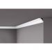 Карниз NMC (НМЦ) Arstyl Z1240 2000х42х42 мм DUMANZ12400