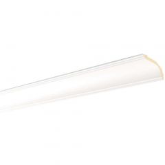 Карниз NMC (НМЦ) Arstyl Z17 2000х114х79 мм DUMANZ17000